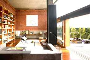 Santa Monica Holiday House - Image 2