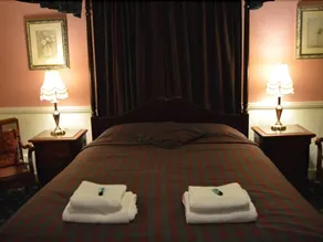 Manor Park Guest House - Image 3