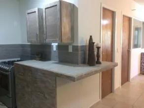Condo Icacos - Image 1