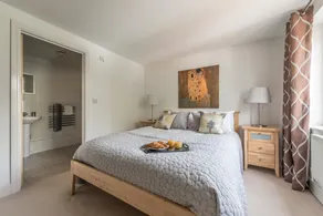 Hampden Apartments - The Beatrice - Image 3
