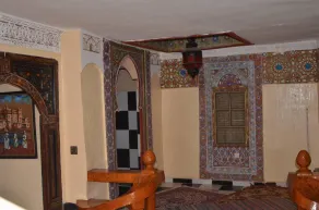 Tombouktou Fez - Image 2