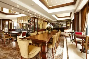 Beethoven Hotel - Image 2