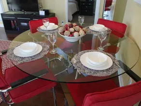 Gorgeous 2BR with Stunning Views - Image 4