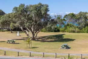 Kingscliff Beach Abode - Image 4
