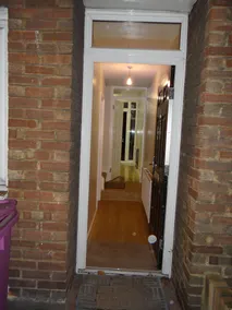 51 Vallance House - Image 3
