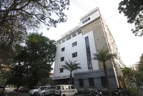 Hotel Tanisha Jubilee - Image 3