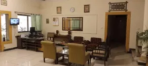 Hotel Luxury Palace Peshawar - Image 5