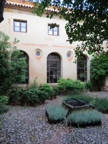 Albergue Rural De San Francisco - Image 4