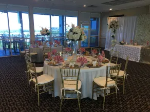 Stadium Hotel - Image 5