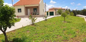 House With 3 Bedrooms in Espinhal, With Wonderful Mountain View, Enclosed Garden and Wifi - 50 km From the Beach - Image 4