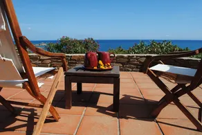 Villa Francesca - Image 5