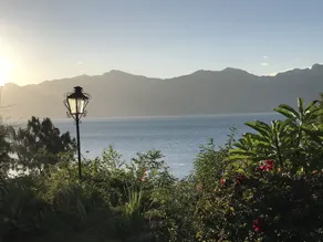 Villas De Atitlan - Image 4