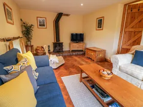 Allensdown Barn - Image 4