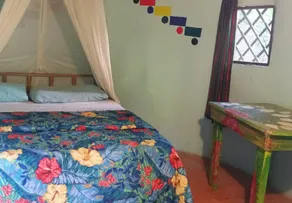 Rancho Tranquilo - Image 2
