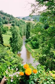 Holiday Home Le Bourg 2 - Image 4