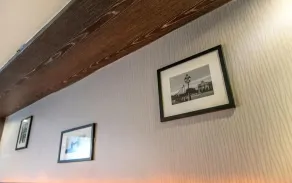 Some Hotel - Image 3