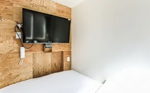 Doksan Daeho Motel - Image 5