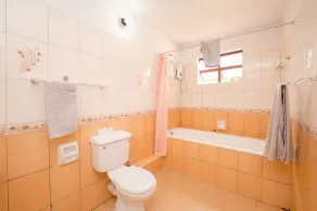 Olive Gardens Hotel - Image 2