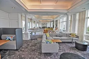 Modern Condos in Back Bay by Barsala - Image 5