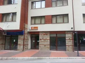 Royal House Apartments TMF - Image 3