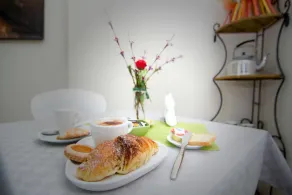 Meridiana B&B - Image 4