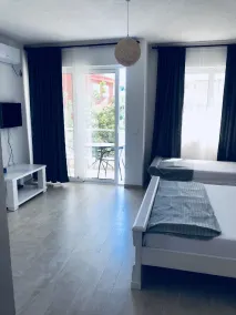 Apartmani Elma - Image 2