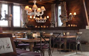 Lindner Spa & Golf Hotel Weimarer Land - Image 5
