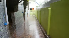 Sichangjowka Resort - Image 4