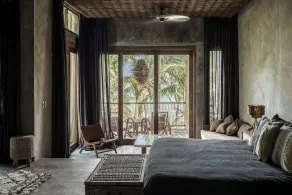 Be Tulum Beach Spa Resort - Image 2