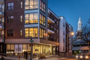 Old City Lux Apartments by Barsala - Image 3
