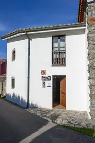Cai Llope - Image 2
