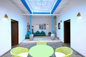 Mihiri Beach House - Image 5