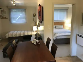 Angie's Rural Retreat - Image 2