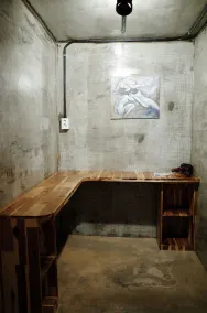 Bong Backpackers - Image 3