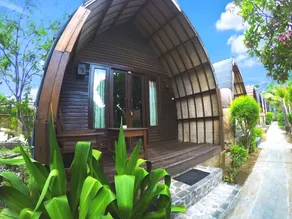 Amora Villa - Image 3