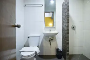 Express Inn Mactan - Image 5