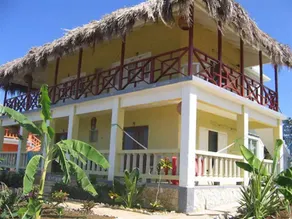 Negril Escape Resort and Spa Hotel - Image 2
