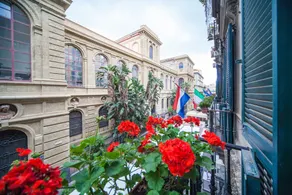 Enjoy Naples - Image 4