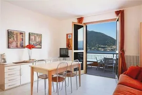 Le Vele Terrazzo - Image 5