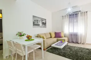 Eshkol Housing Haifa - Executive Apartments - Image 5