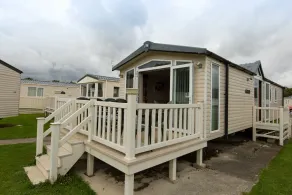 Mallard Lettings - Image 5