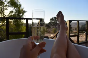 Boker Valley Vineyards Farm - Image 5