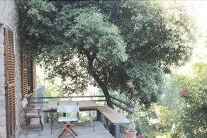 Villa Son Quint - Image 2