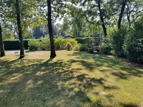 Secluded Holiday Home in Holten near Forest - Image 3