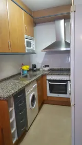Apartamento de Relax y Ocio - Image 4