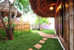 Reewa Waree Resort - Image 2