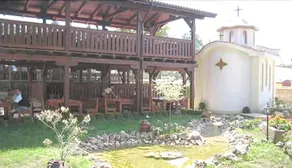 Hotel Izvora - Image 5