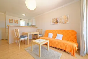 Apartments Marica Palit - Image 4