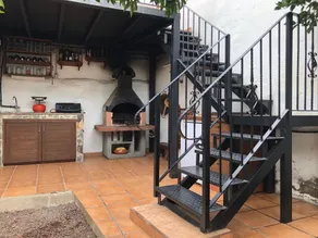 Casa Rural Mederos - Image 4