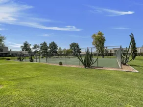 Southwest Splendor 2BR Tempe Townhome - Image 5
